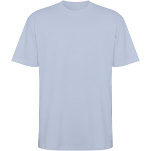 Roly R6560 - Bull short sleeve unisex oversized t-shirt