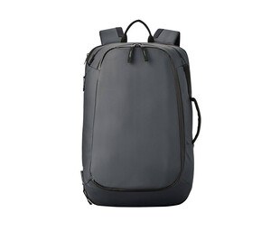 STORMTECH SHVRN1 - AERONAUT BACKPACK 25
