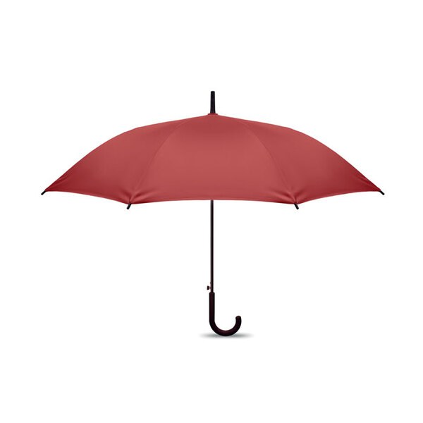 BRELA 23 inch umbrella windproof - GiftRetail MO2694