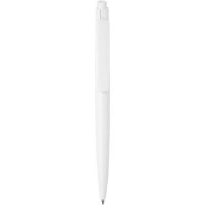 Ipe RCS recycled ballpoint pen (black ink) - EgotierPro 106299