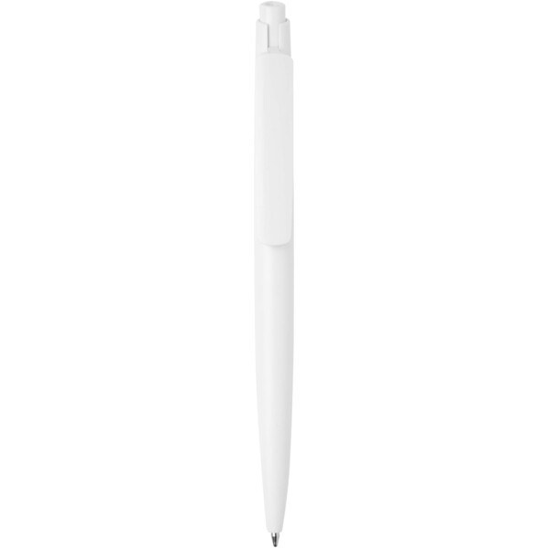 Ipe RCS recycled ballpoint pen (black ink) - EgotierPro 106299