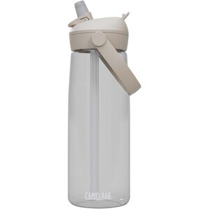 CamelBak® 100886 - Camelbak® Thrive Flip 750 ml Tritan Renew water bottle with flip straw