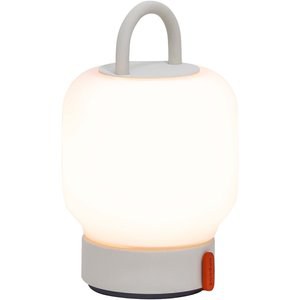 Kooduu 124457 - Loome portable lamp