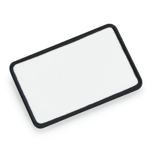 BagBase BG841 - MOLLE Utility Sublimation Patch