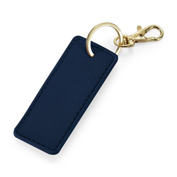 BagBase BG744 - Keyholder