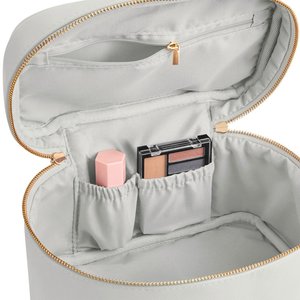 BagBase BG763 - Boutique vanity case
