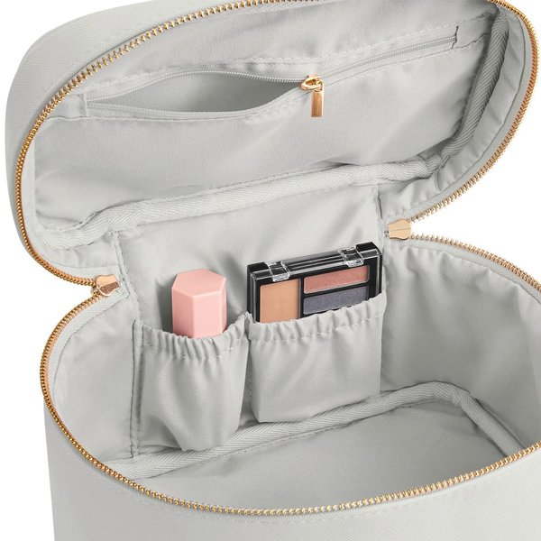 BagBase BG763 - Boutique vanity case