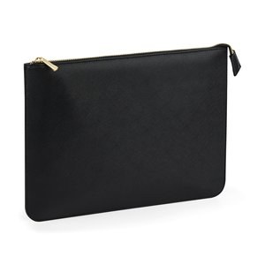 BagBase BG769 - Boutique document bag