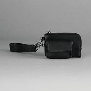 BagBase BG748 - Boutique strap pouch