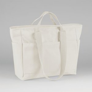 BagBase BG873 - Hold-all bag