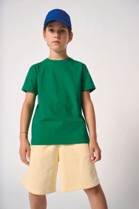 iDeal Basic Brand IB322 - iDeal190 Kids' t-shirt