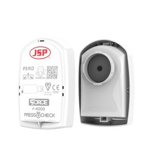 JSP JSBMN99 - Pair of Press to Check™ P3 Cartridges
