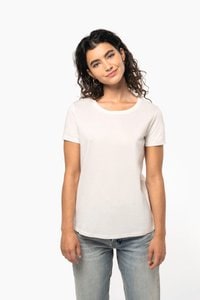 Kariban K3052IC - Ladies’ Bio190 IC T-shirt