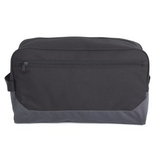 Kimood KI0756 - Large toiletry bag