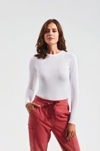 Onna NN370 - Ladies' undershirt