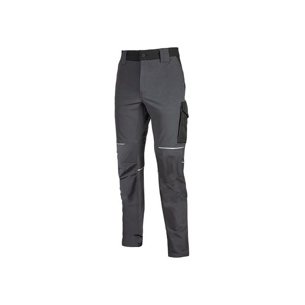 U-Power UPFU189 - World trousers