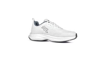 U-Power UPUS20449 - Jesse work shoes