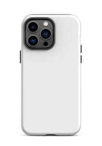 Tough Case for iPhone 14 Pro Max - Egotier 601-16130