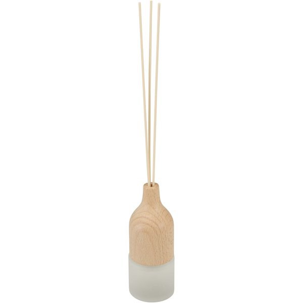 Nara vanilla scented stick - EgotierPro 126382
