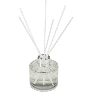 Elowen scented stick  - EgotierPro 126383