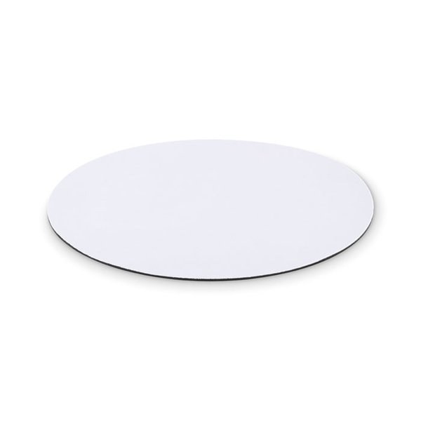 SULIMDOT Computer mouse mat - GiftRetail MO2857