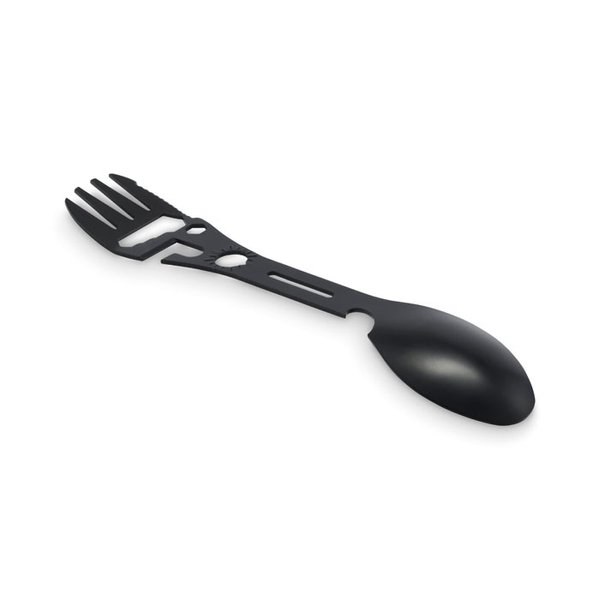 MUTOOL Stainless steel multi tool - GiftRetail MO2862