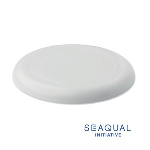 SIDNEY SEA SEAQUAL® Frisbee - GiftRetail MO2863