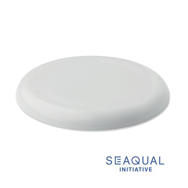 SIDNEY SEA SEAQUAL® Frisbee - GiftRetail MO2863