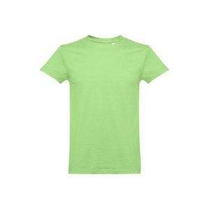TH Clothes 11157 - Men's t-shirt