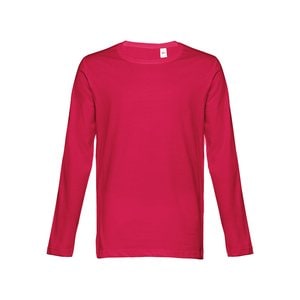 TH Clothes 11164 - Men's long sleeve t-shirt