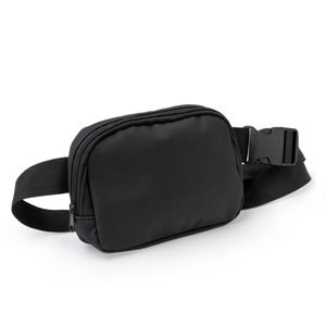Stamina BO1610 - LULU Shoulder bag made of PU leather