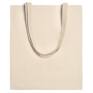 Stamina BO1922 - MUDARI Bag made from 100 % cotton