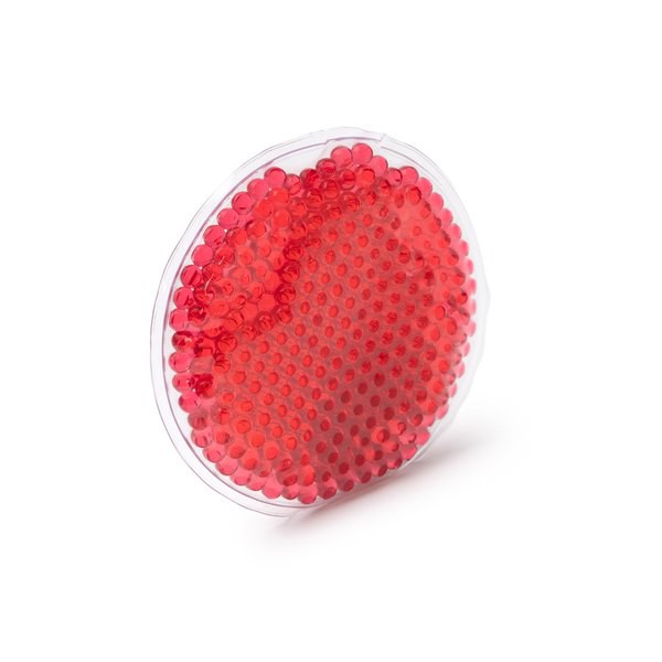 Stamina BW1851 - GELOX Gel bead patch for hot and cold application