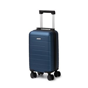 Stamina ML1839 - VIGO Rigid trolley suitcase made from ABS plastic
