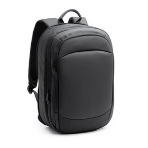 Stamina MO1048 - KUGAR Extendable anti-theft backpack