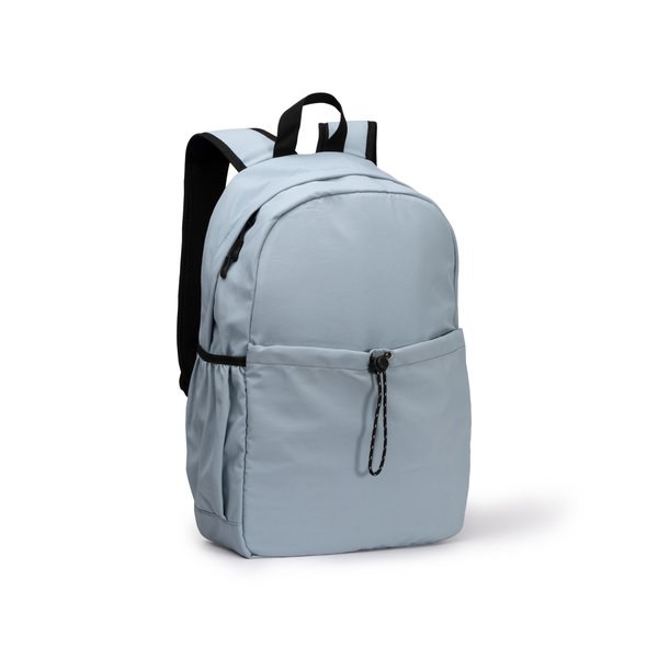 LUGO Backpack made of soft nylon