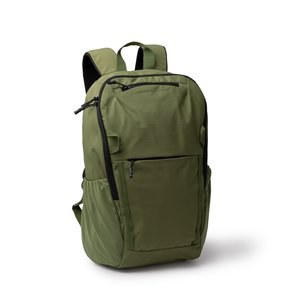 Stamina MO1865 - VERMONT Backpack made of 280D Tanslon nylon