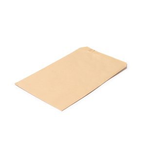 Stamina SP1822 - LINDI Paper presentation envelope with 2cm flap