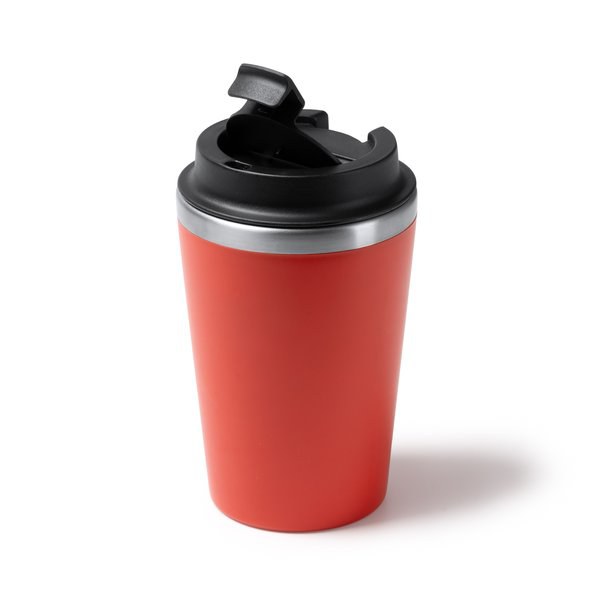 Stamina VA1728 - HORAN Double-walled cup