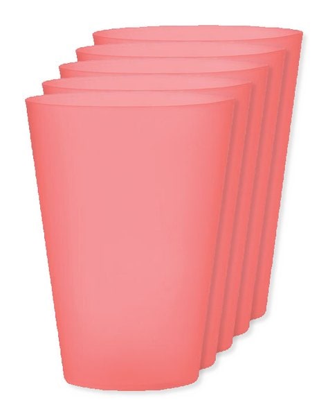 FESTA LARGE - Eco-friendly and Reusable 300ml - Festival/Party Cup