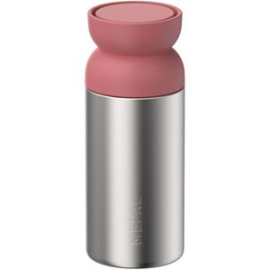Mepal 100965 - Ellipse 350 ml insulated coffee mug