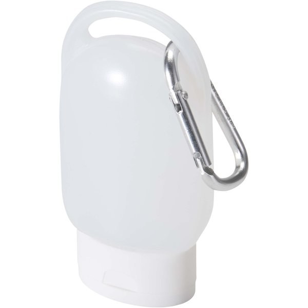 Squeeky hand wash - EgotierPro 126417