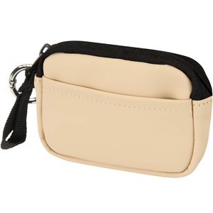Resi Plus GRS recycled wallet - EgotierPro 130139