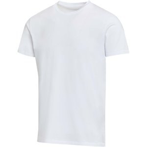 Elevate 39557 - Balfour 200 g/m² short sleeve unisex OCS organic t-shirt