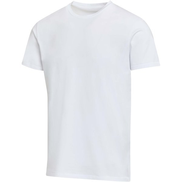 Balfour 200 g/m² short sleeve unisex OCS organic t-shirt