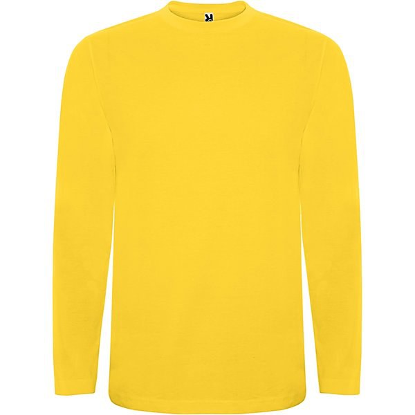 Extreme 160 g/m2 long sleeve t-shirt