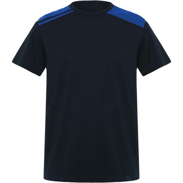 Expedition 160 g/m2 men's short sleeve t-shirt