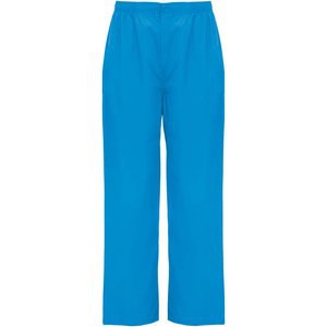 Roly WRK R9097 - Vademecum 160 g/m2  unisex service trousers