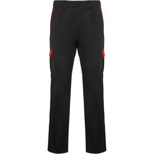 Roly WRK R8408 - Trooper 250 g/m2 workwear trousers