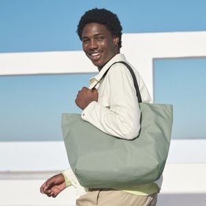 BAGBASE BG184 - Large shopping bag